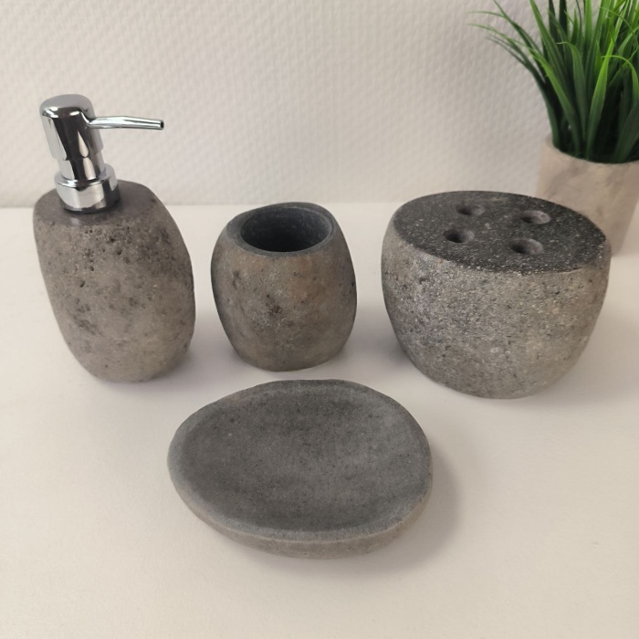 4a30ns10hd28yldon95lc0jbyaxqkakc