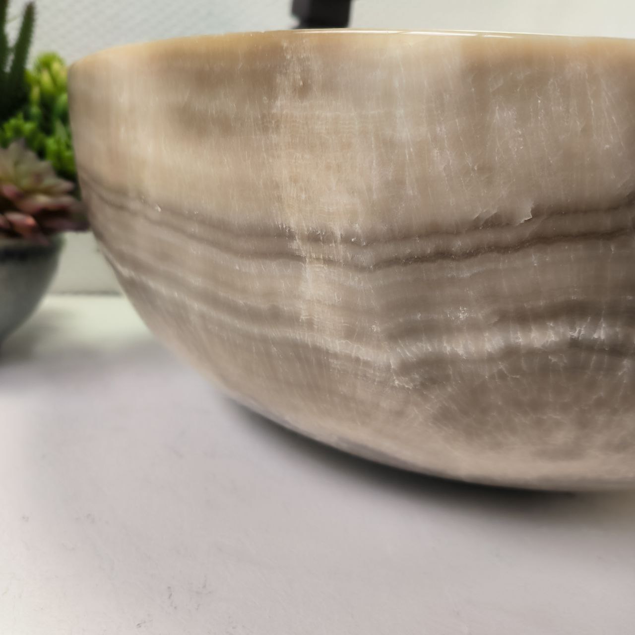 ot1ojimgxrq4f32rx7ly9o2wf8bc8bn7