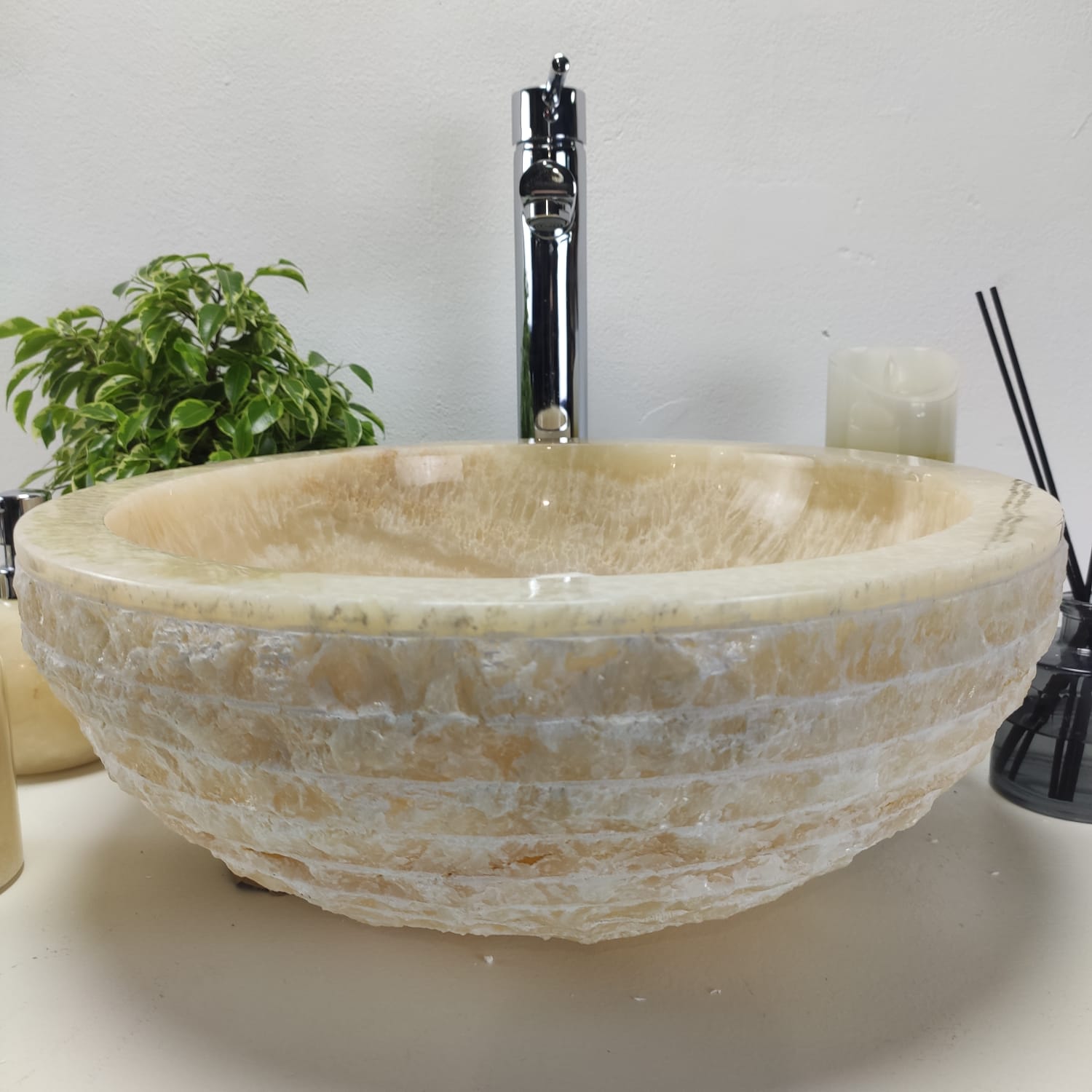 y121c8skx1hjoc0iz6139kbtmq9munc0