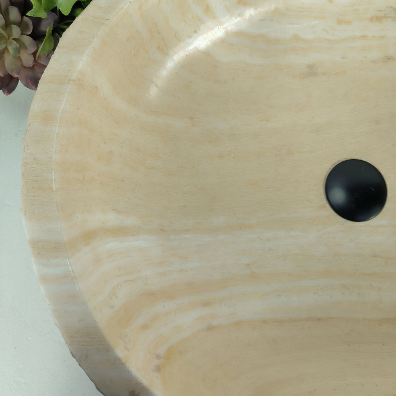 zfvp1gtjq83u690e0itc5yob0g10dcy9