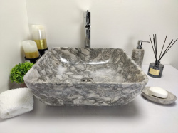 a8772a36-8b3c-4882-452a-ad40c6bf3ce5