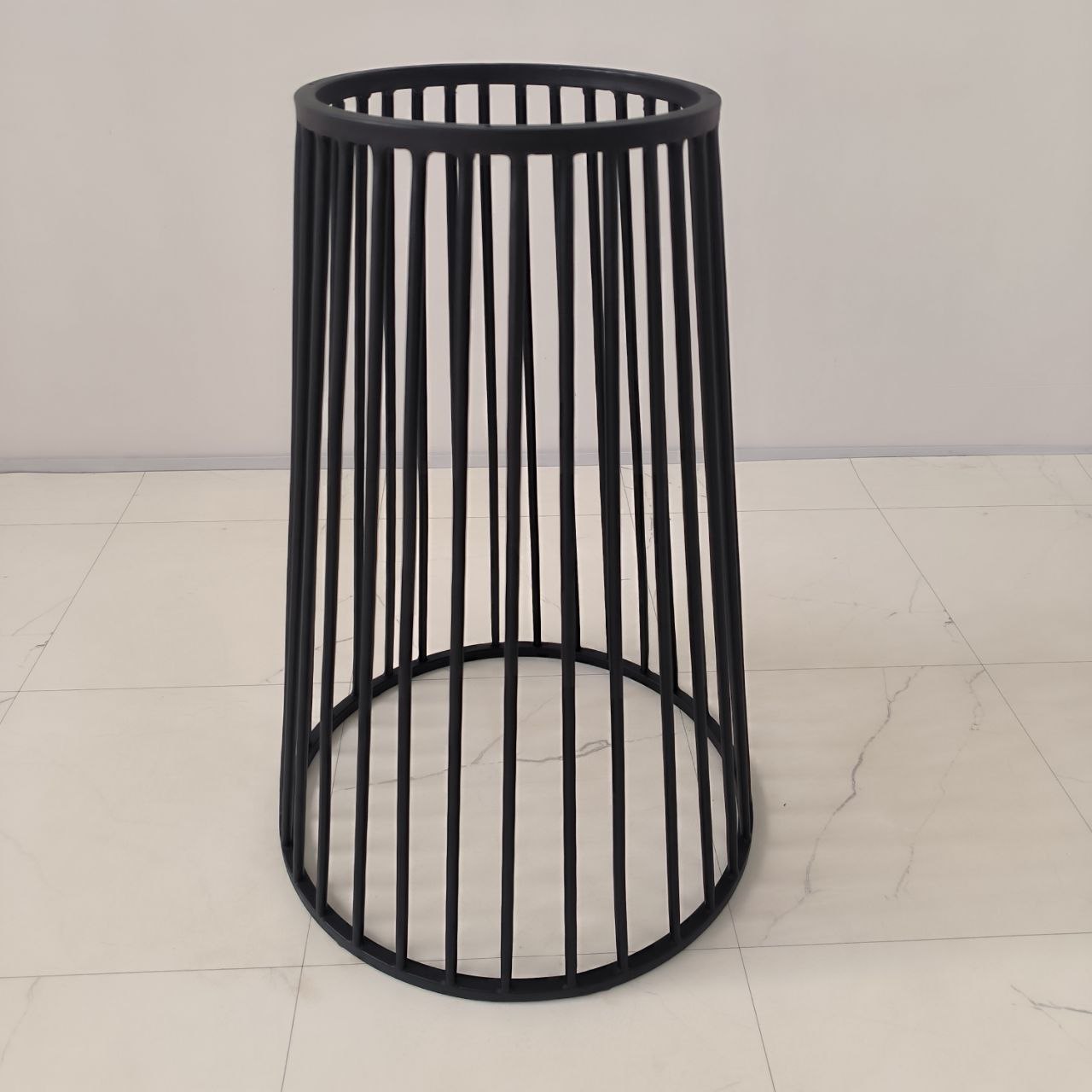 556e59cc-68f1-4fff-9a96-c95fa2a93401