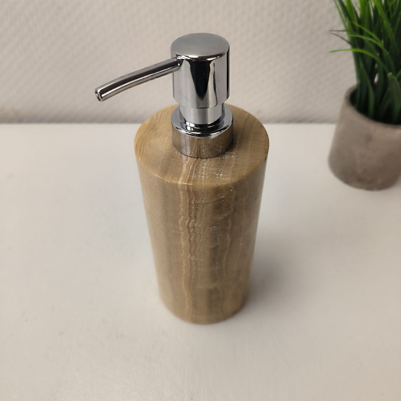 4xfpfkp6cut59wum7gqgo6l0d9vfph1u