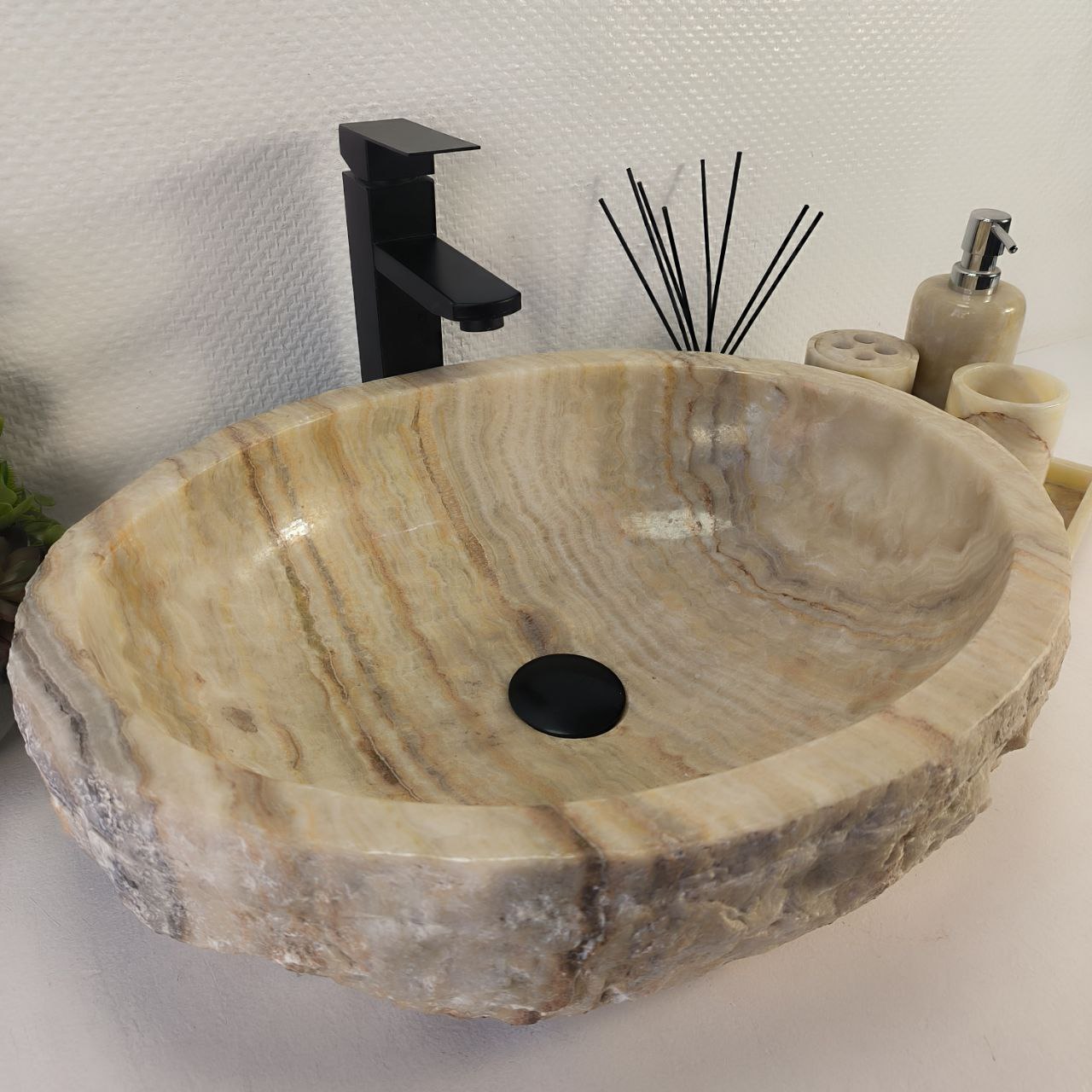 an51uhsrq7n218edshyci51aszy14pvh