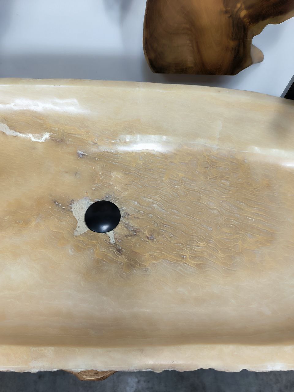 photo_2025-10-03_08-58-24 (6)