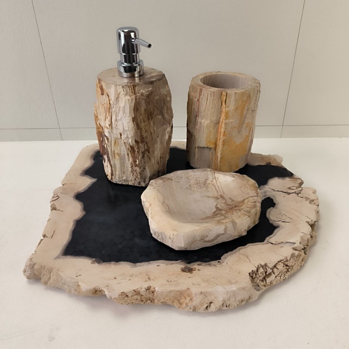 cnkupbj6alh87pk65k4gdb30a71yc4oe