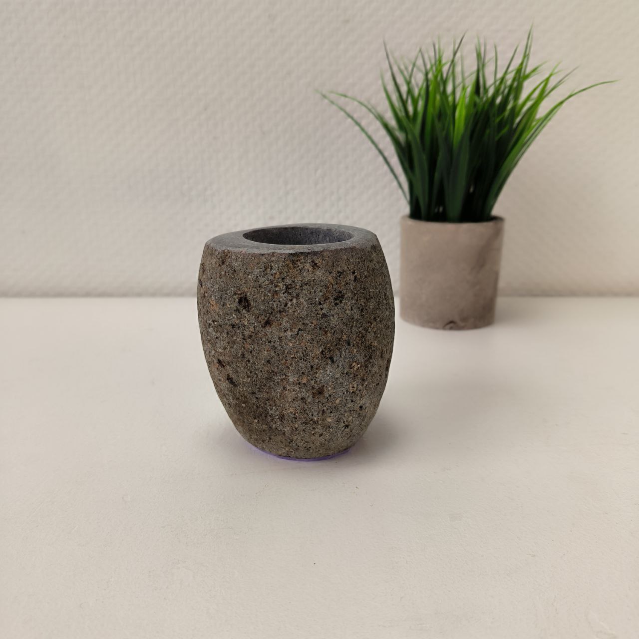 22jmtssokf40a913gb8ybt92fgn70egs