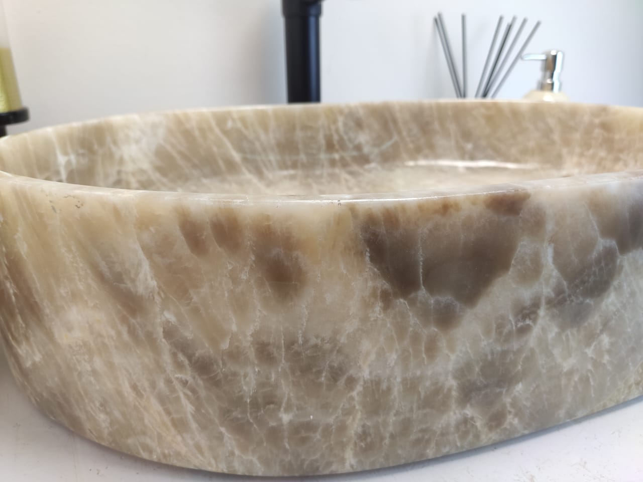 bafa07b5b48e2858cb582badb4944575