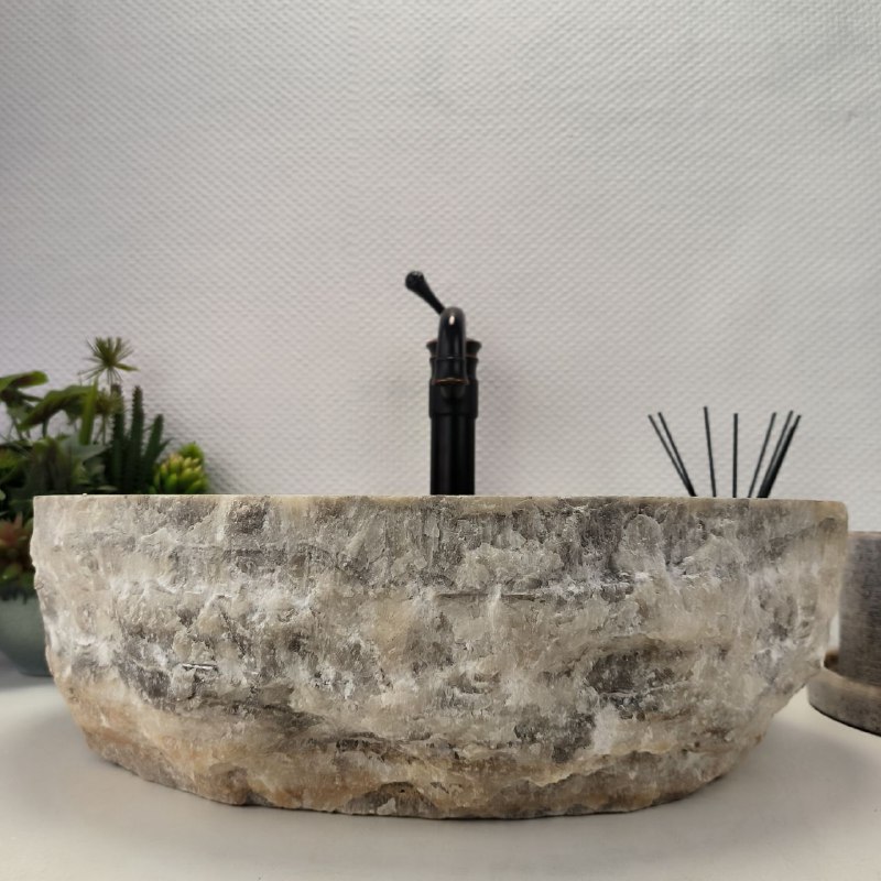 am4tv6d6ob33ra37e9ix9hmeti1z00jz