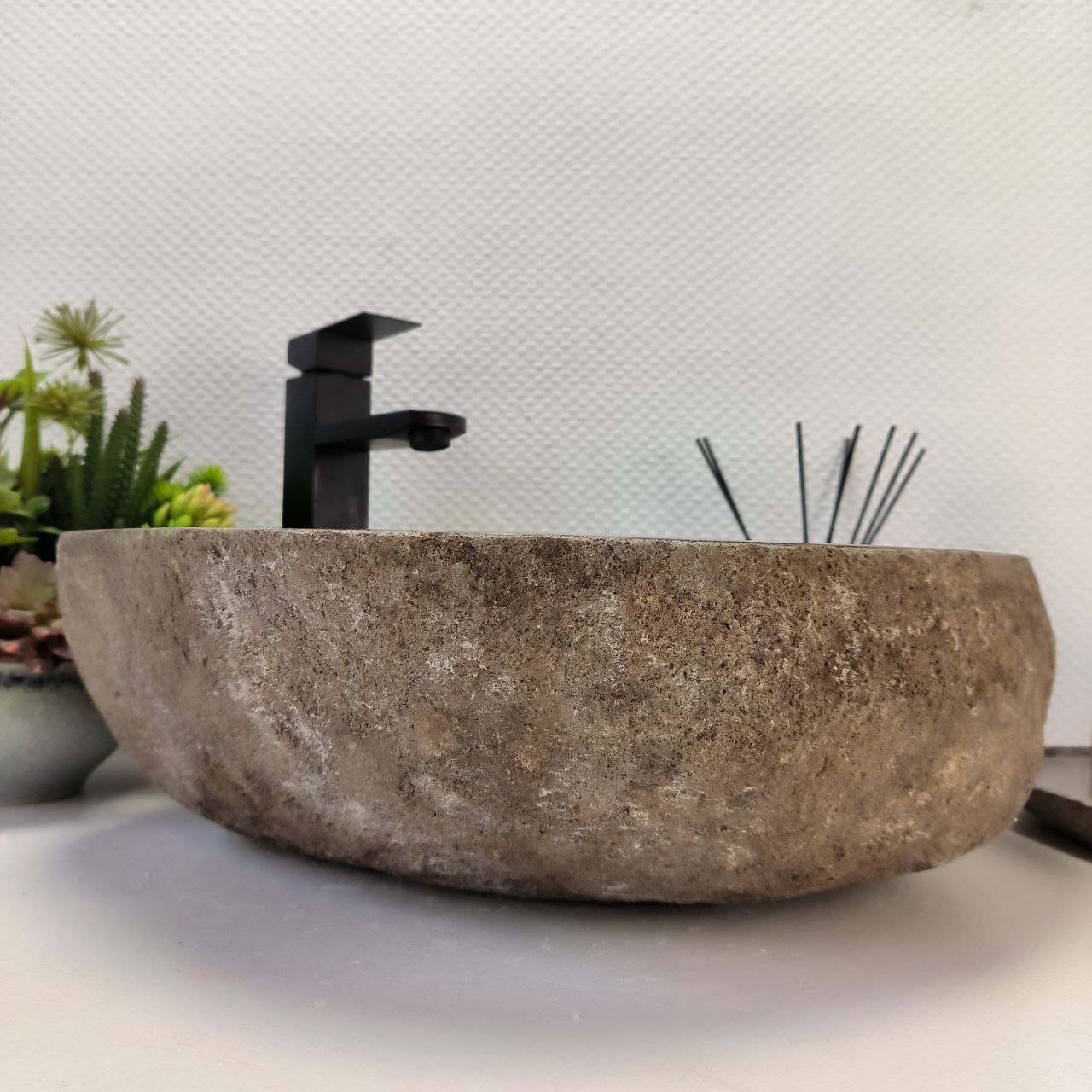 w7sak4gdz4ftj9nfraskvjpghcqqeyd8