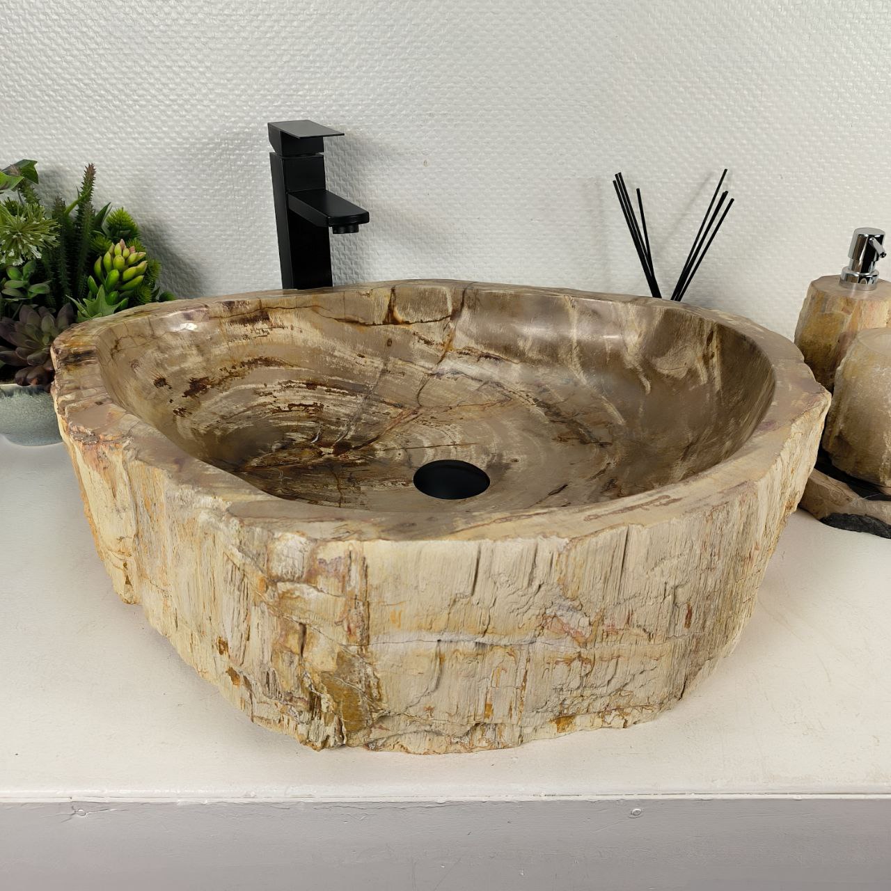 k7f4mtqioh3unhvqz58o0gge0x6w8xa8