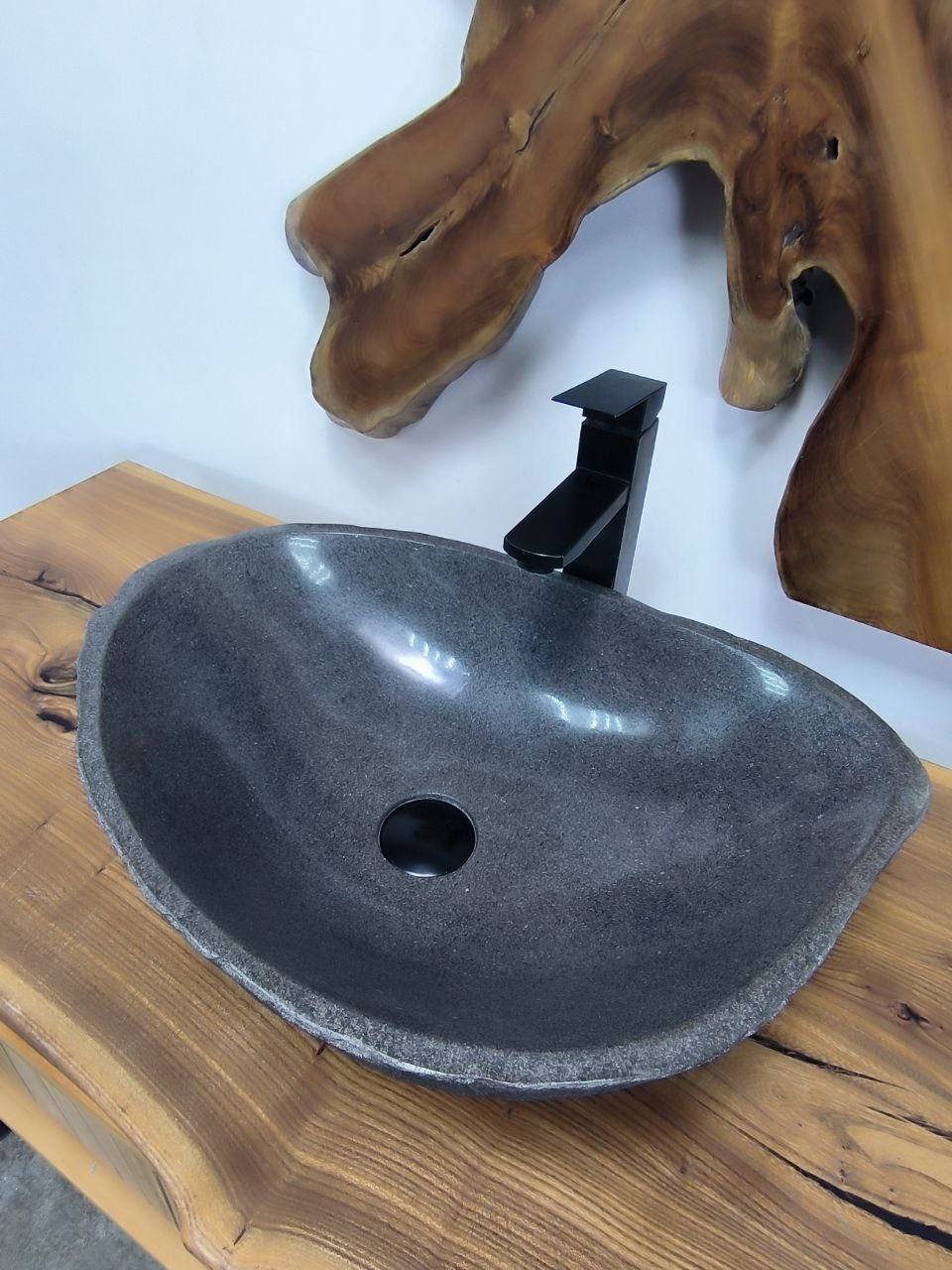 0eeb80a7-5e8e-4313-83b4-3808357fe5d5