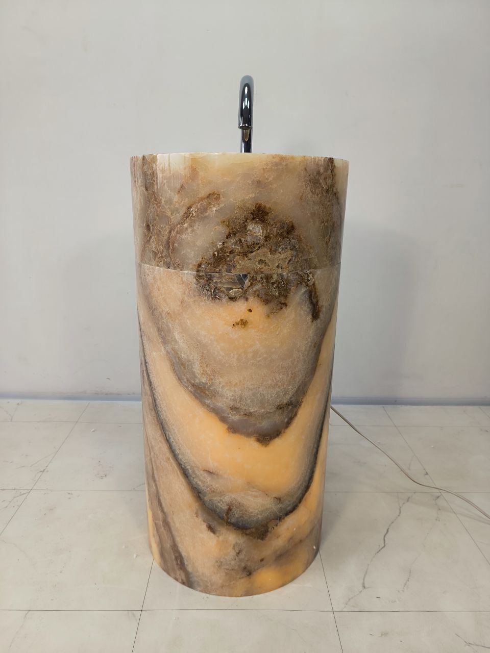 photo_2025-06-03_17-35-41 (3)