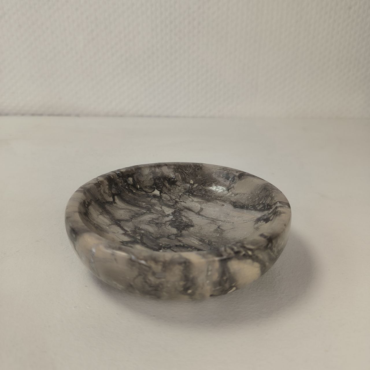 1lfqquvo0l7jnt5x27m91u0v4izlmdor