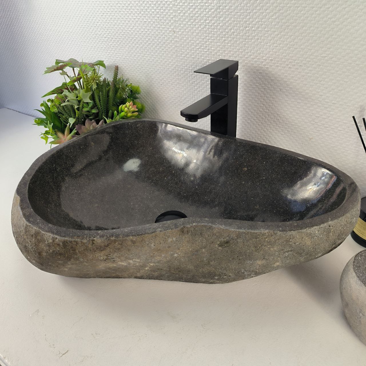 photo_2024-05-04_12-22-07