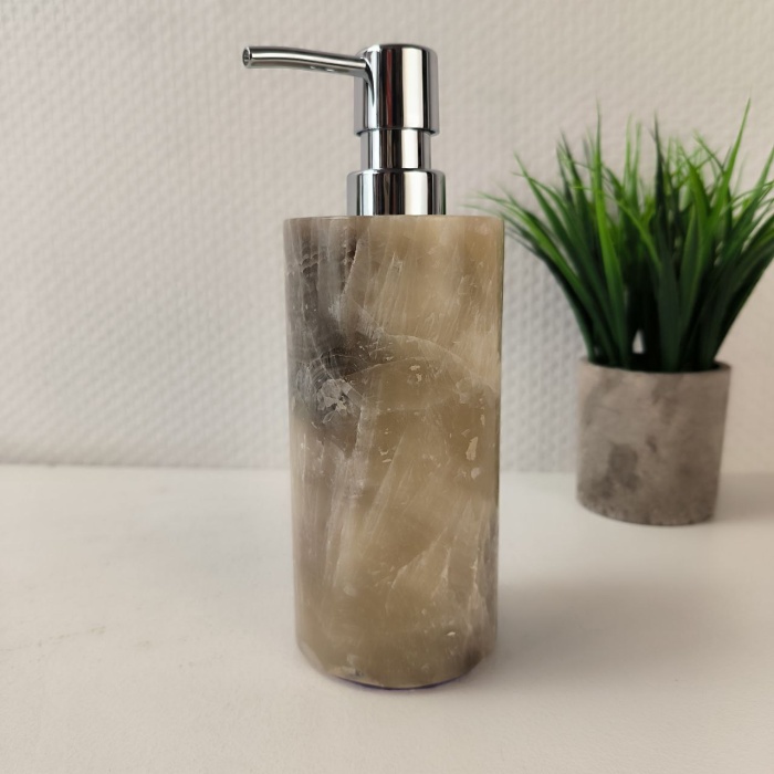 t72jqcgwlu5jgcbkeb7q5q37pkrj62v7