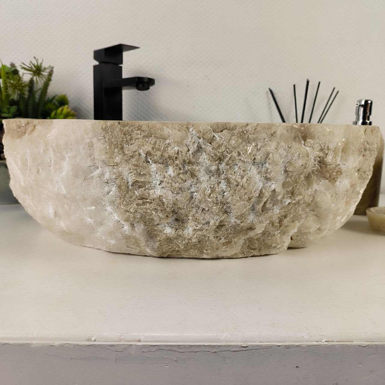 u0tpqijjq5dz476k7syitmmyht8e3wie