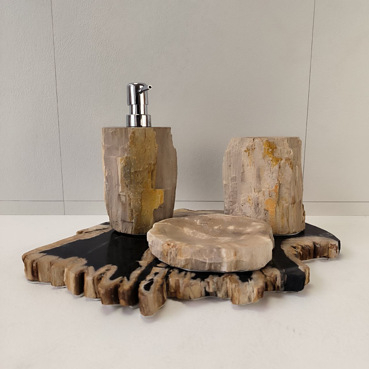 tvbkolvcipavexzx2z42sfzexljjf5o8