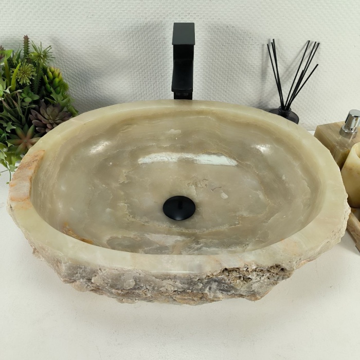 h58mcitc4sa78i5237r3gff2nuuwkyui