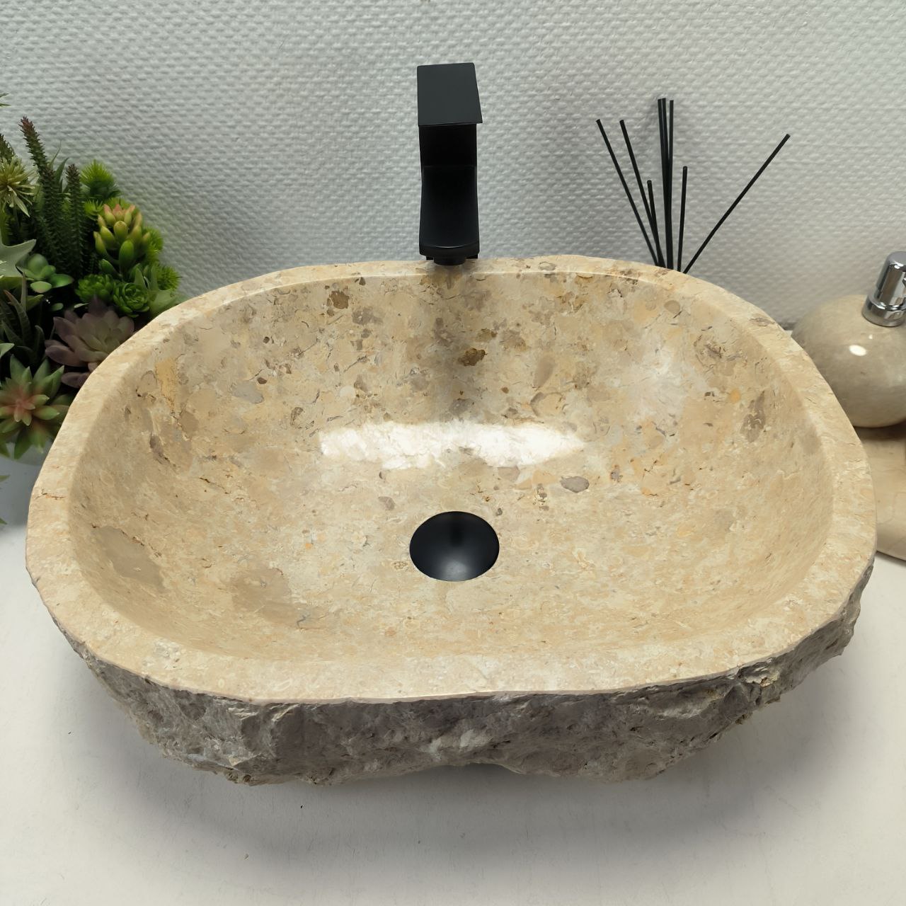 6wkpwumnsfoaoz0iwvuhbjixygjqc3n0