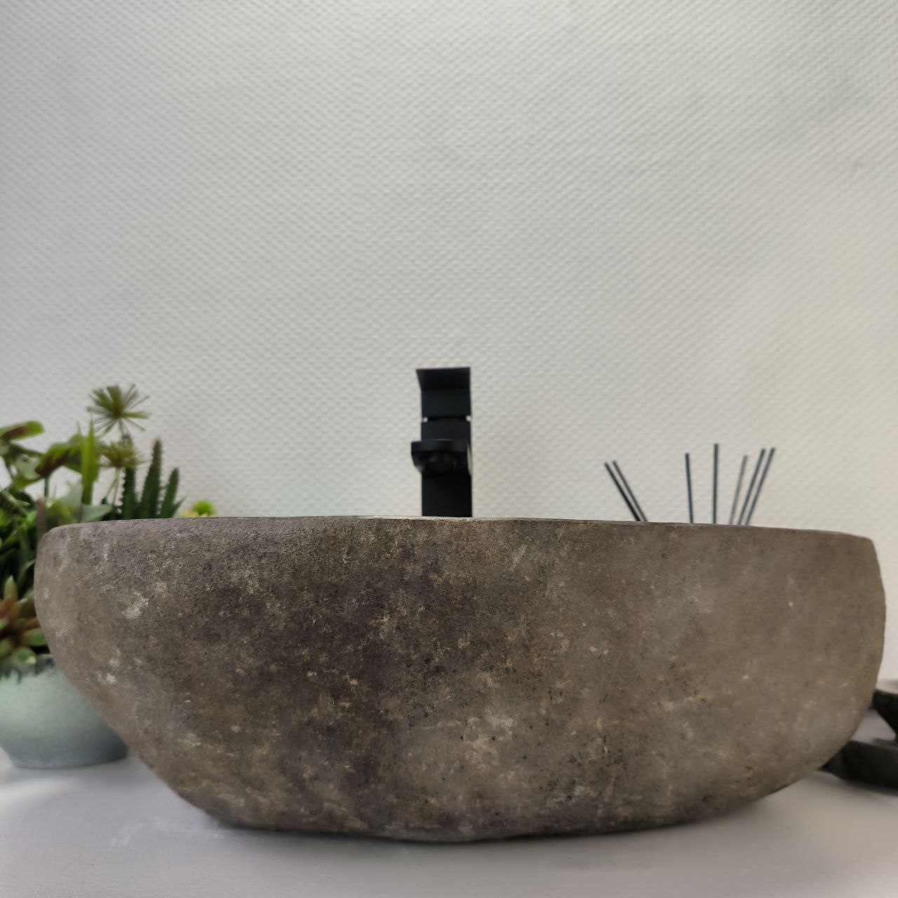 za20k3dr0h9l0431czjzzj5il1o78lep