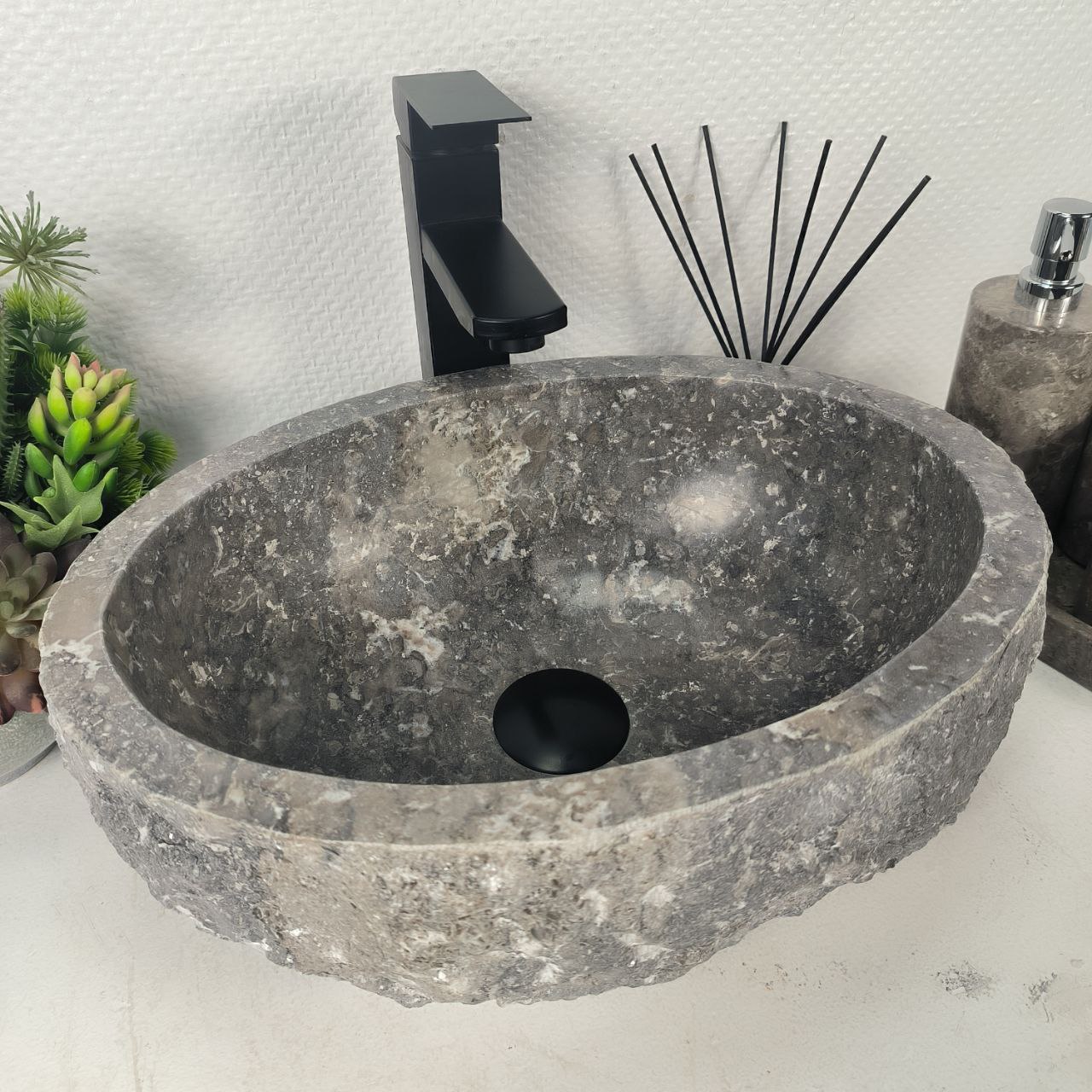 ut7l3rx764eup3kuyxhn3l0r5rxhn8u2