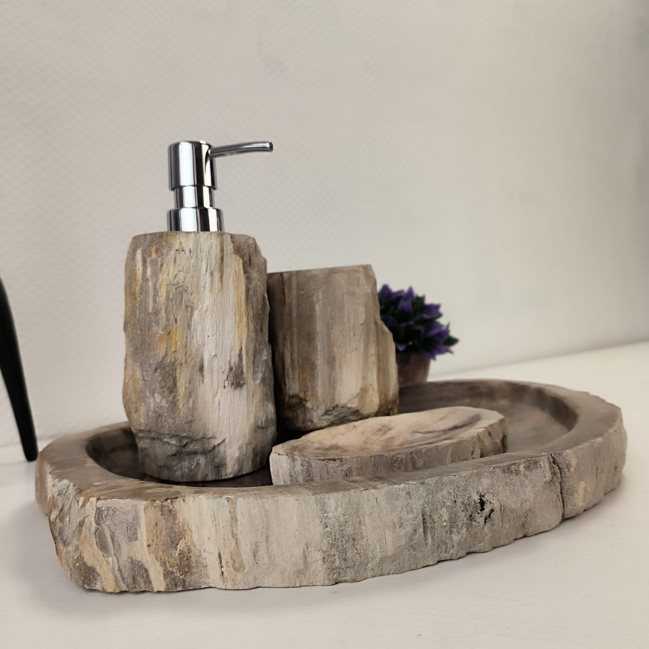 0oi7d4q0mkd9o0lgz7r41umdxh2awkul