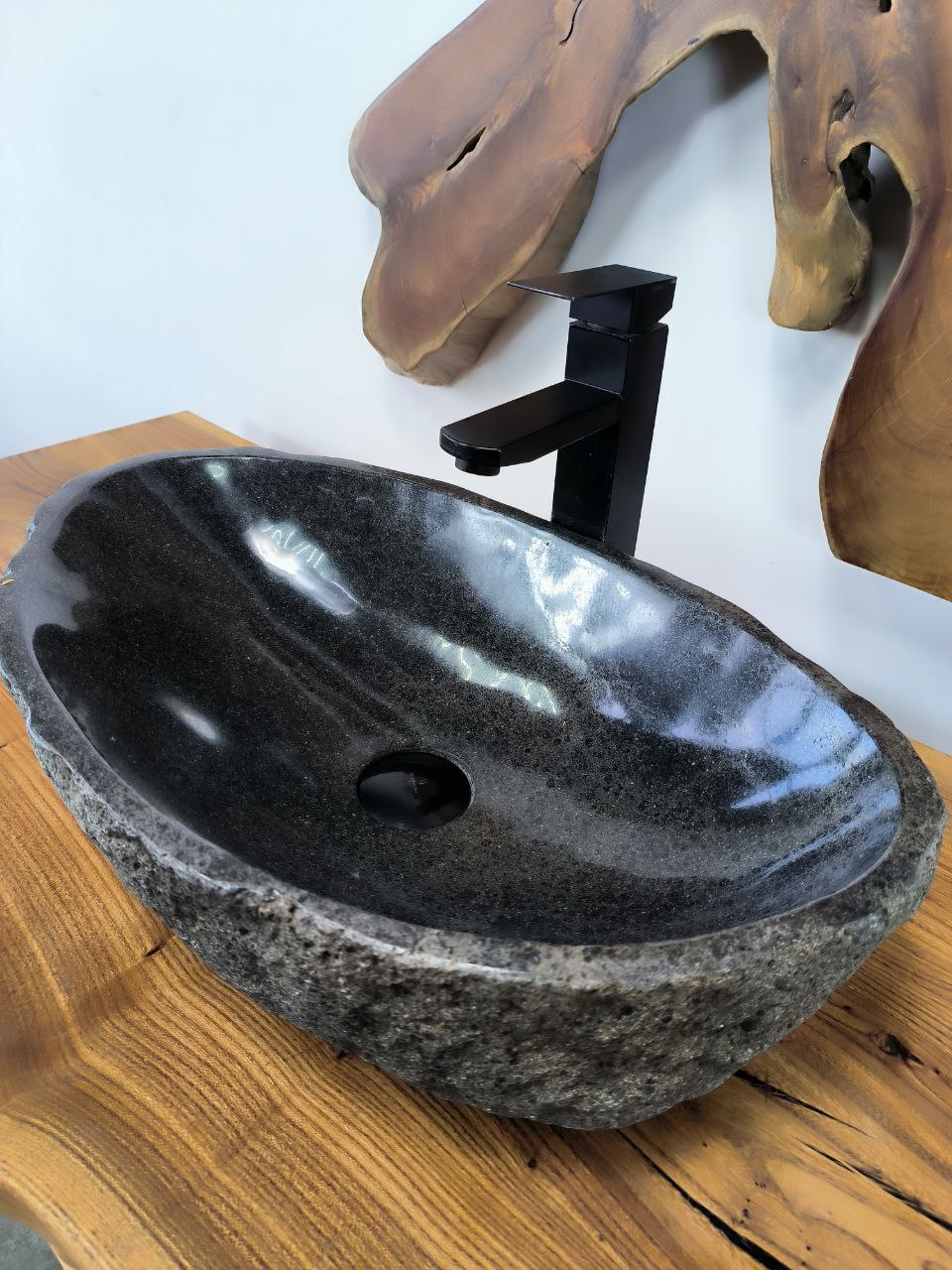 3f2f2dae-d0e7-4809-a922-7d585131095b