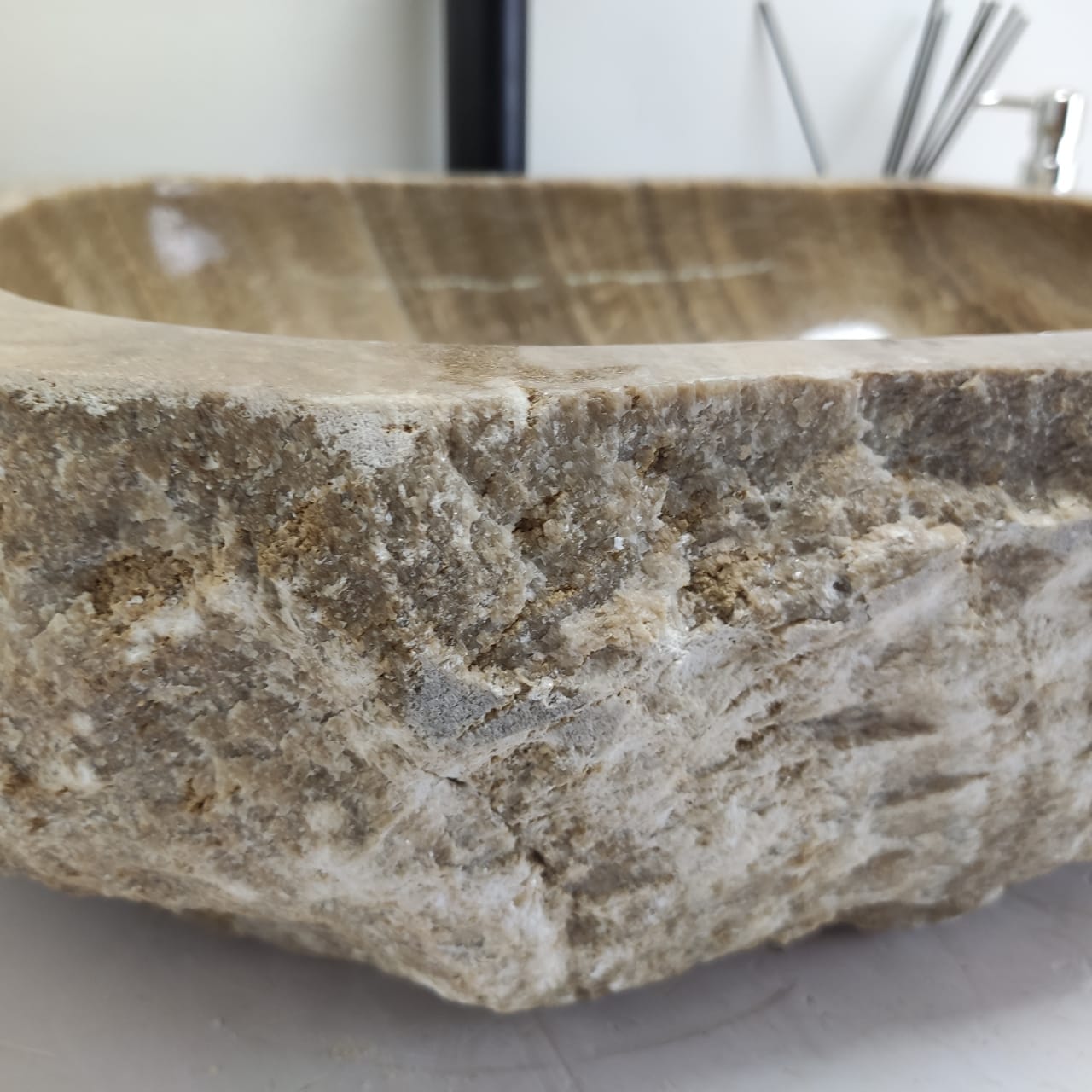 6ppyy9hh0f9vur5gj6k19lucgu0hlyhm