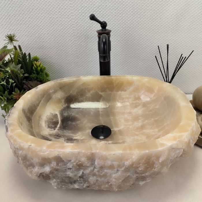 rtg1ootdpefil1qljmhj2htn1mjeak90