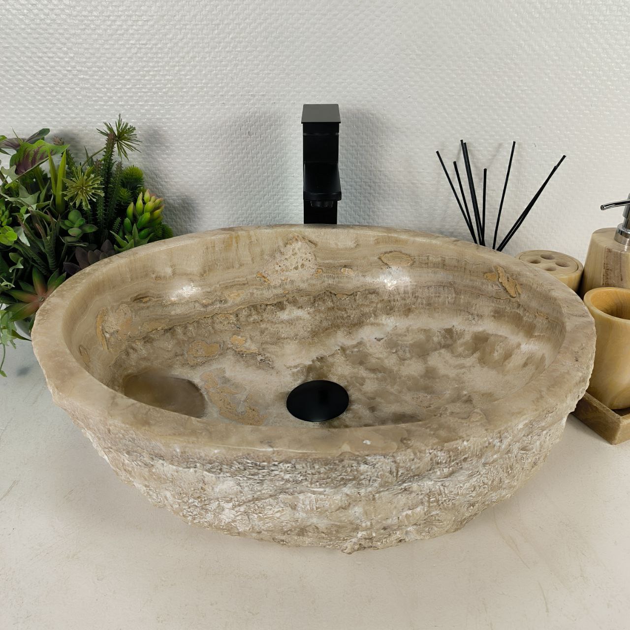 zhzc1j4butvgxvwaws4q0m6nnsszgnau