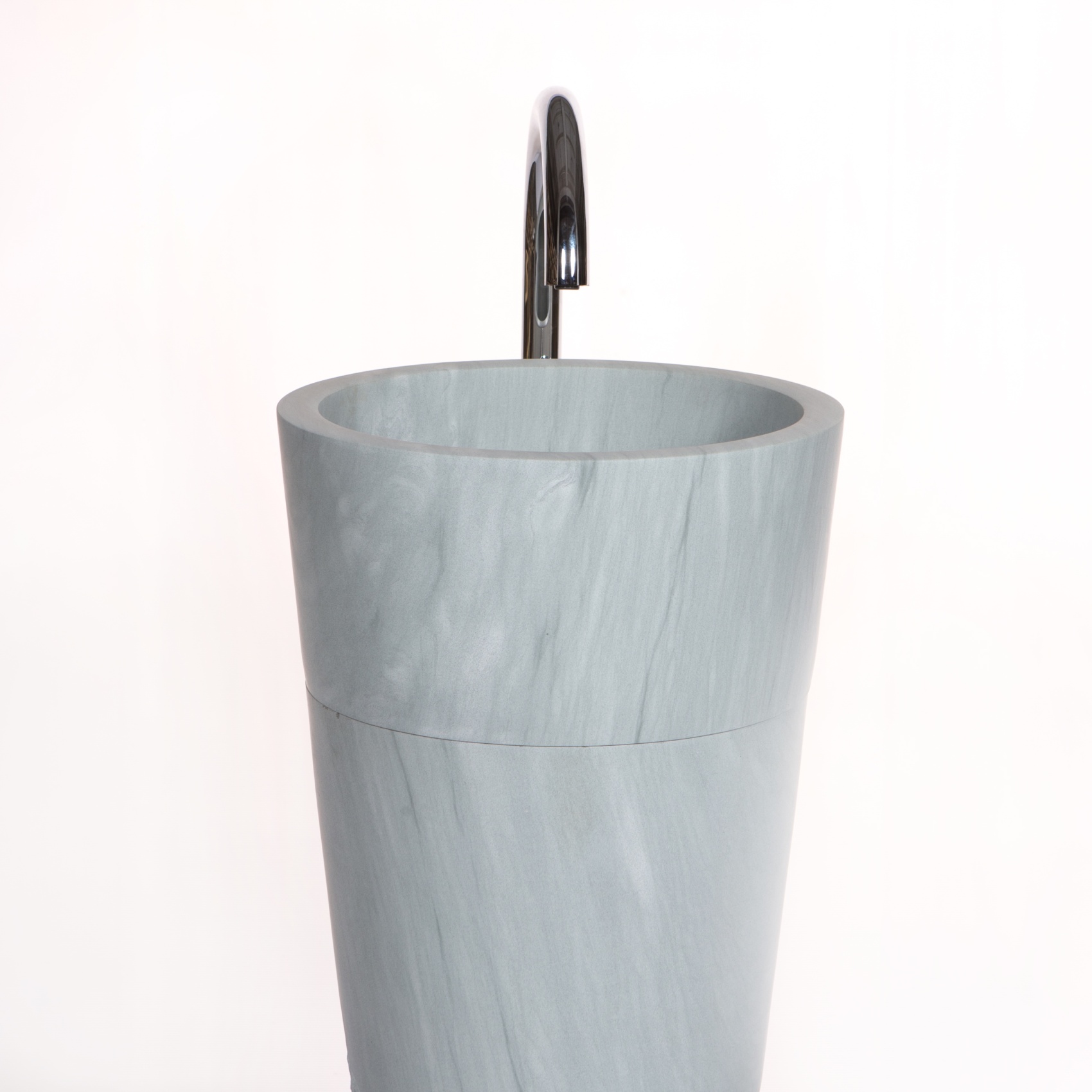 fzvnsck9ovxjhu7oanwu525p1rmzscxo