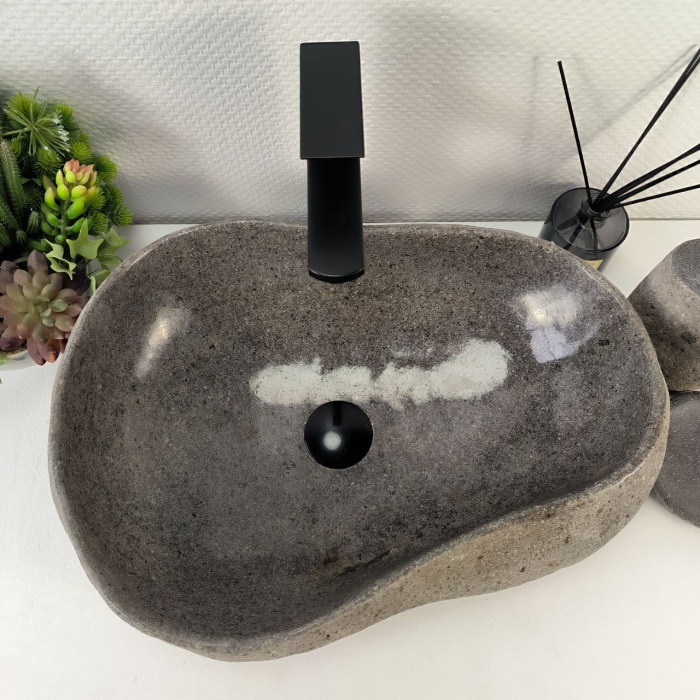 woles47gx4xaq7xuy20tcb79smelxm7z