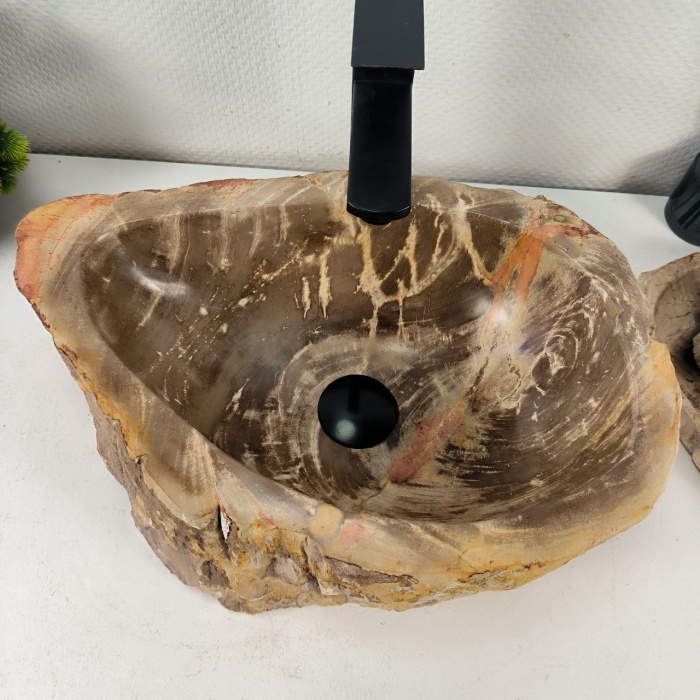 1cc1b8dp11moiwxu15oj11617bs0sa08