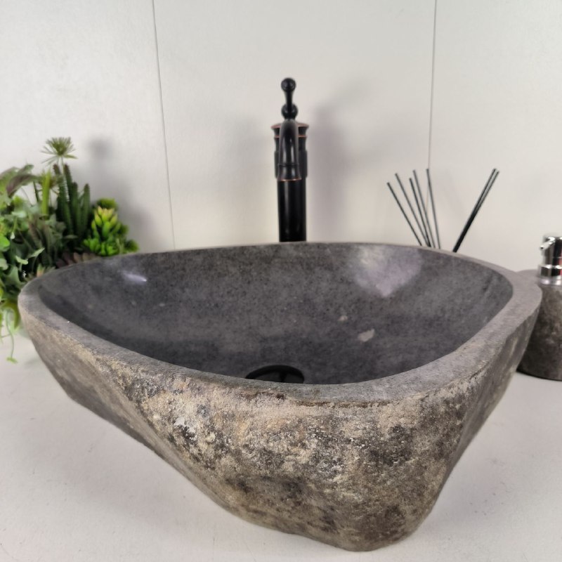 lmefgbdqp0odfazznisjco1cw4phm5gg