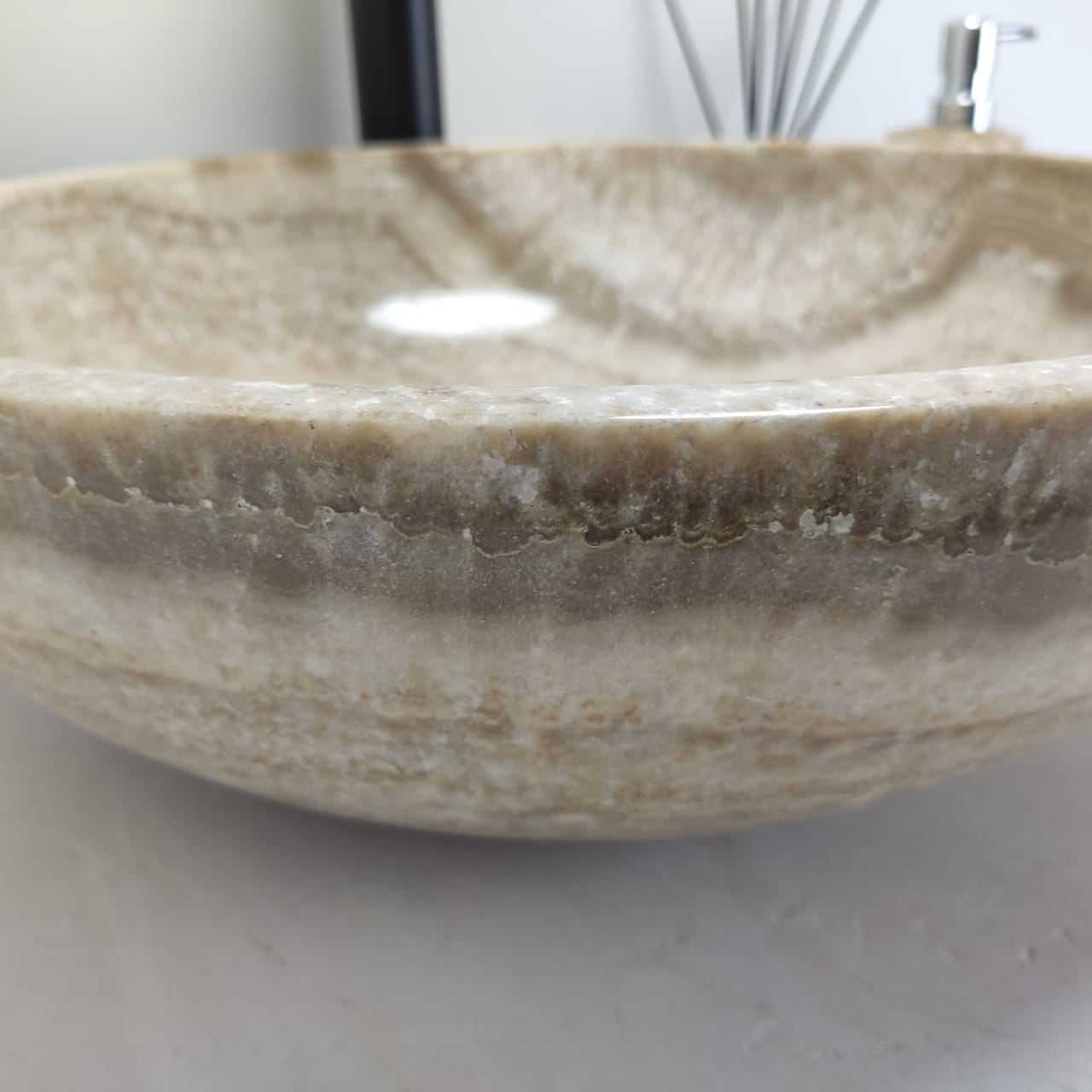 3a8bc1e3d47ce7548f38c38c8b47e59b