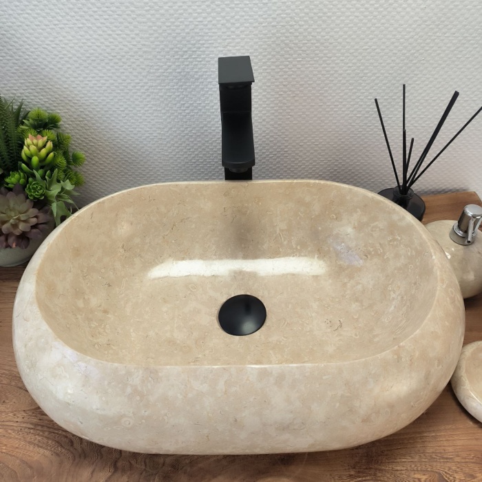 8a36ifme84oxnc6353q28prreqwqh12e