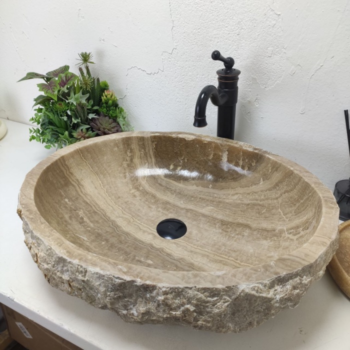 0iby2bqqbcellihx3jfd2vbm93nzdkth