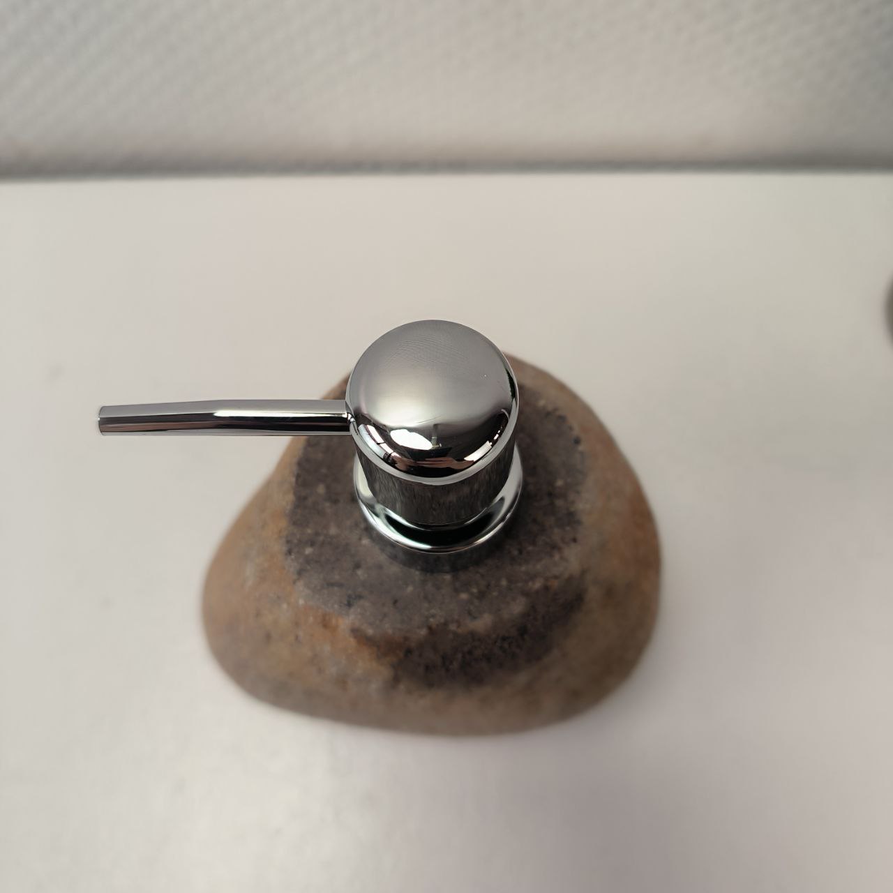 ddrvnjhaw31oy76ashmzdc605lqkfp2c