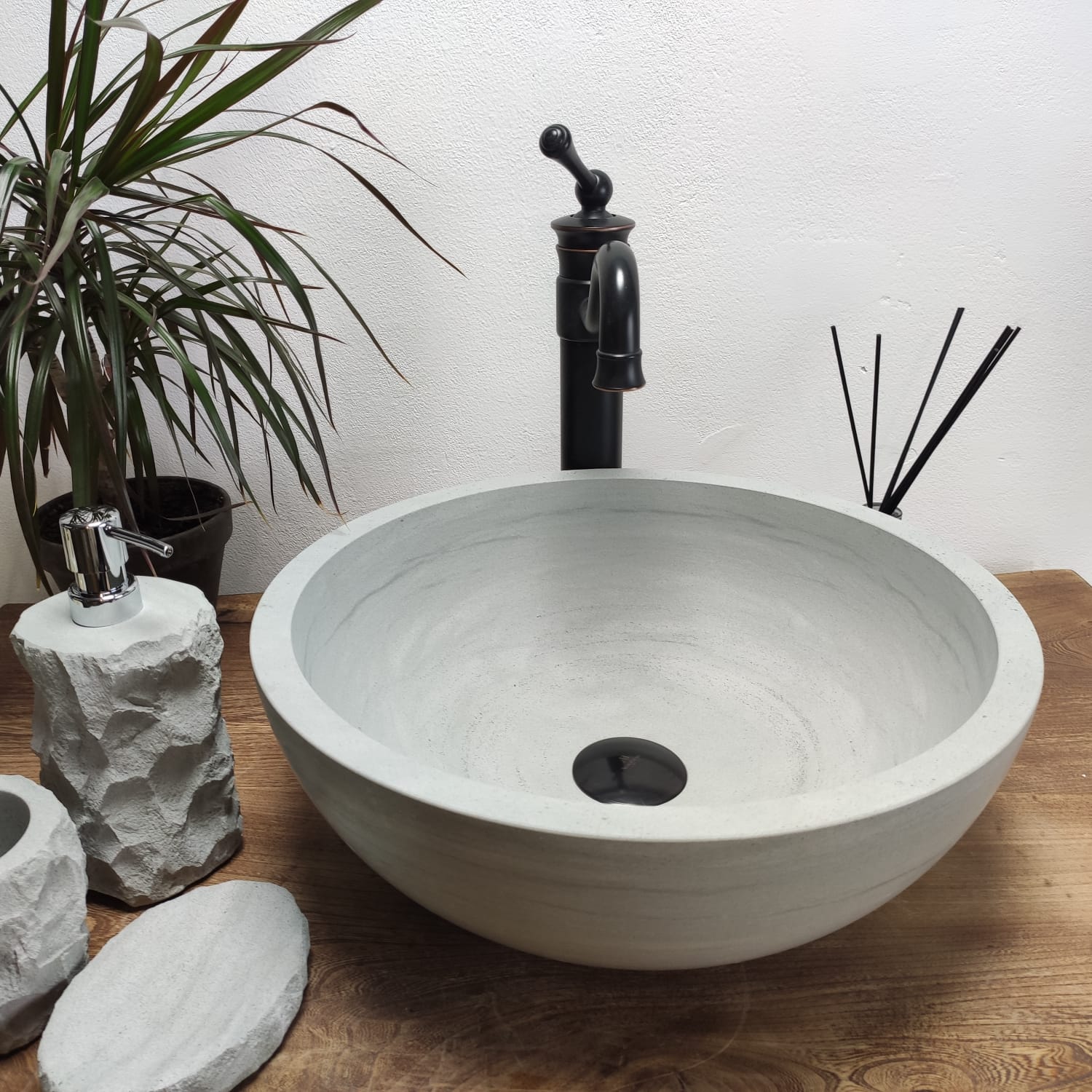 whkid754az21mfh5ba98uh7dyat1blfp