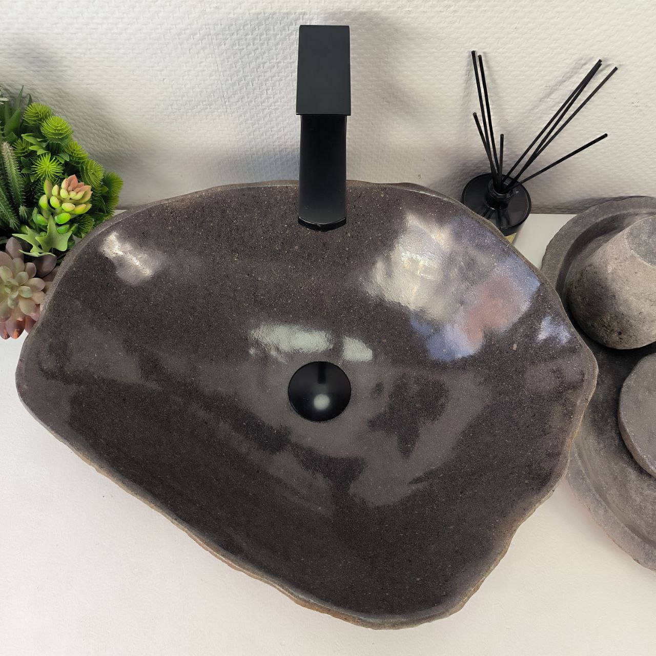 x6asb3i7lgbyjzapb2cseikefrw4j9zg