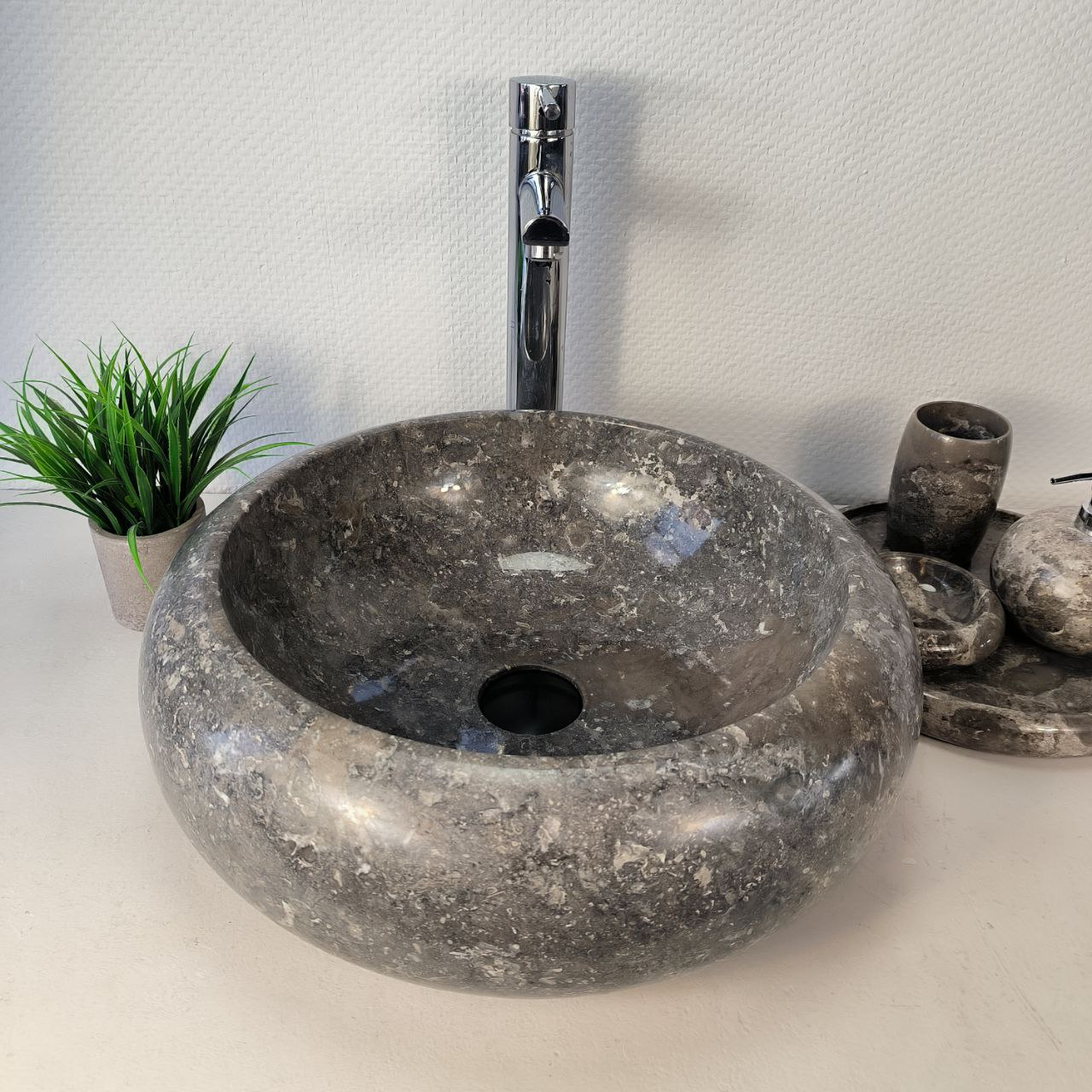 photo_2025-07-03_15-57-22 (2)