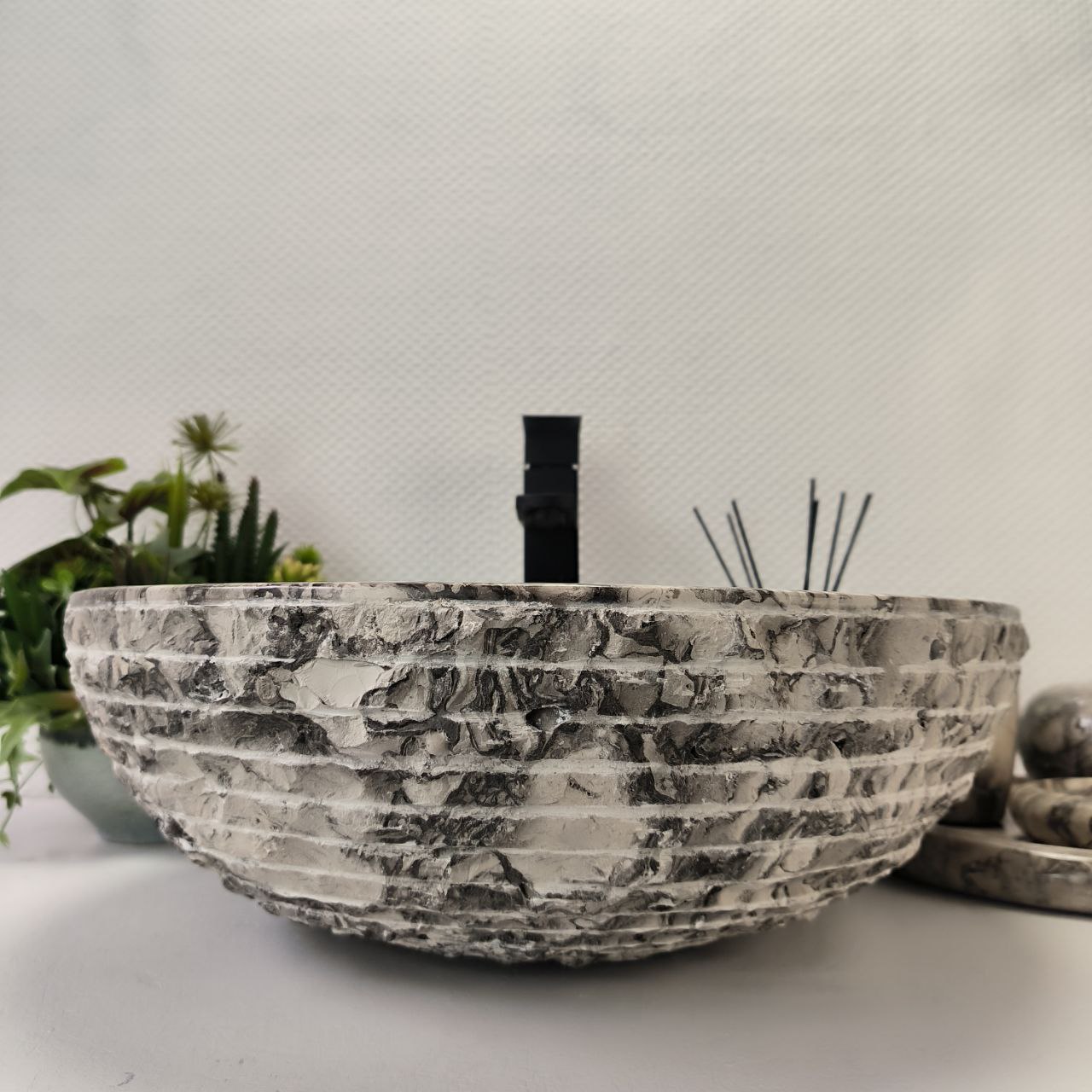 q2aqqjmwdezvalep6z9k4wbueyaij60q