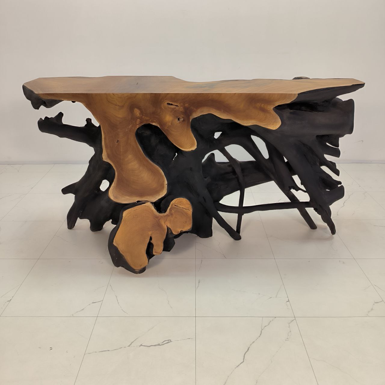 photo_2024-05-17_11-07-52 (2)