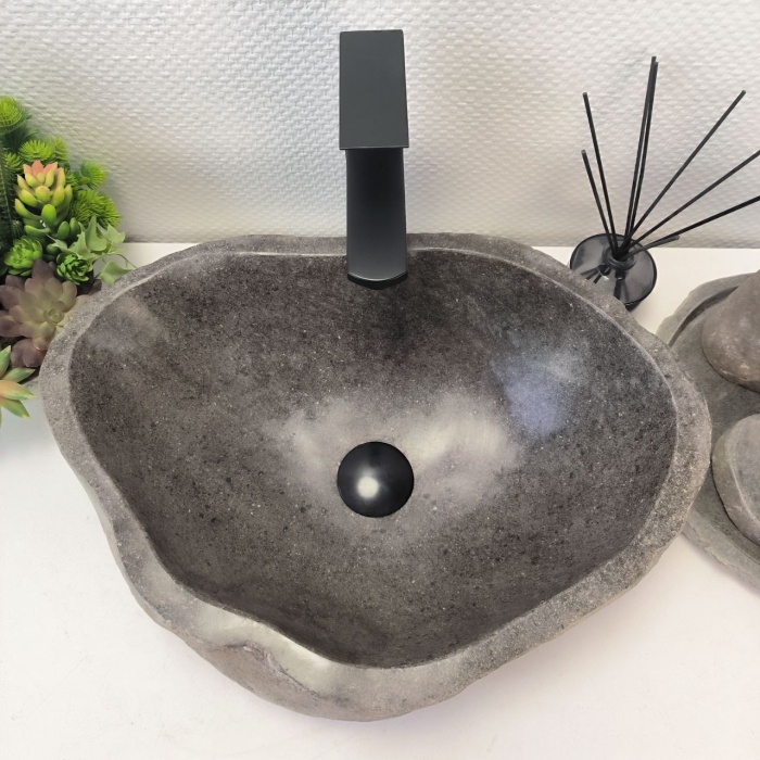 c2697qmv3gxvyjbuyawhrc51zkn51dfj