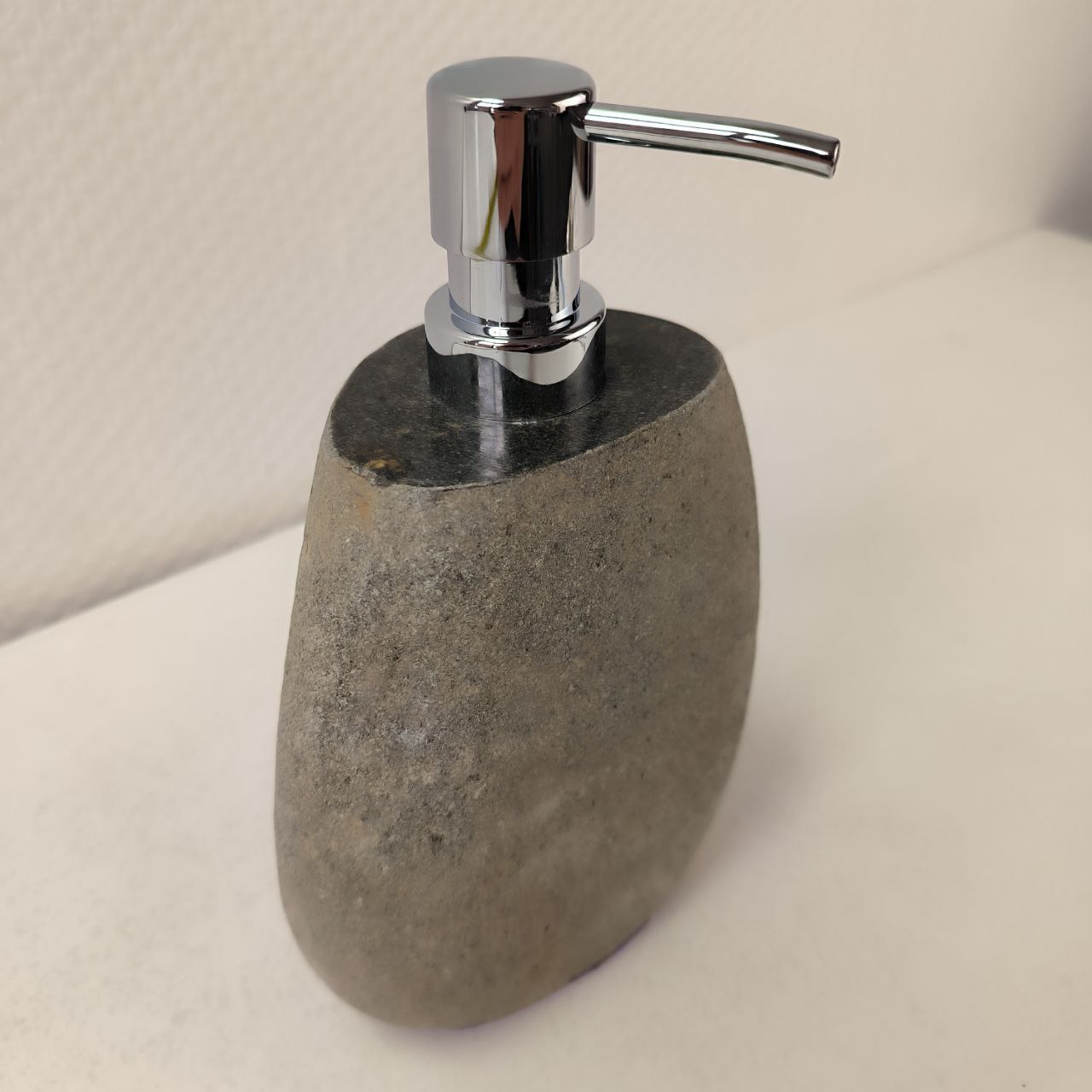 y1ucjnz2xgllvwxq5khohsl046tupqc5