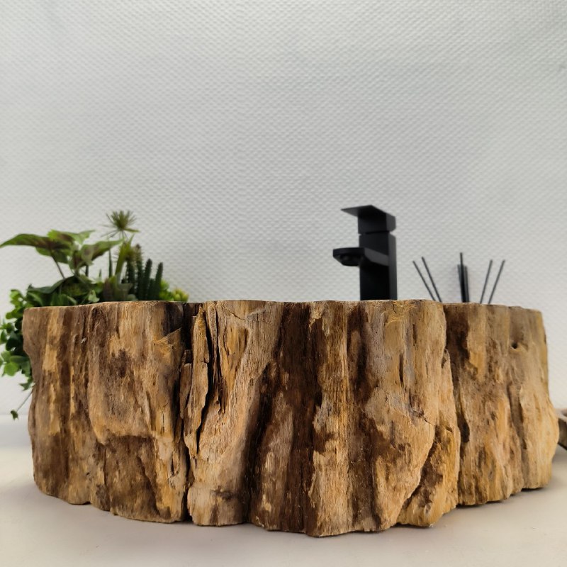 fp09202lume2xiarv361ga6um55h6vlb