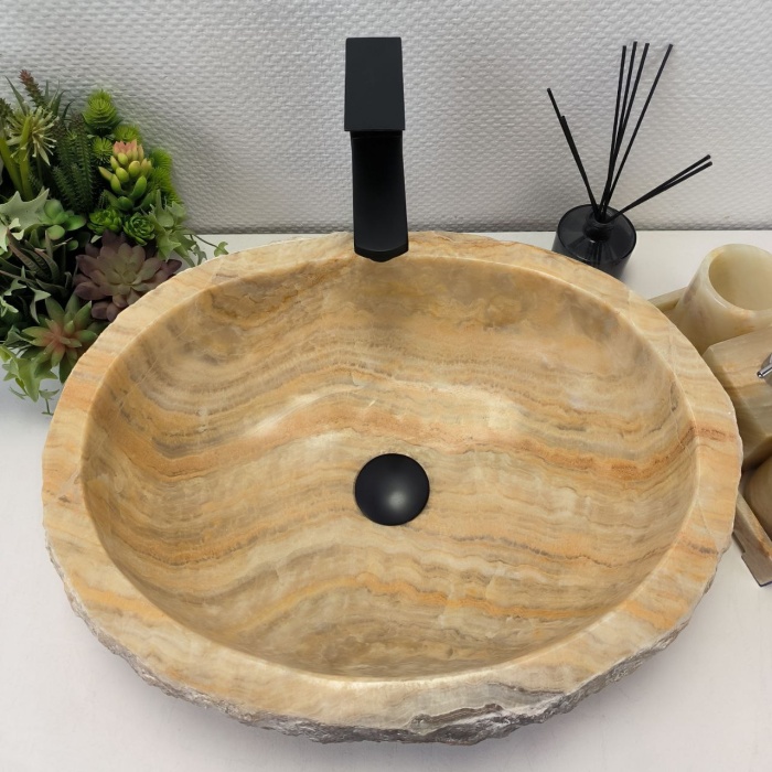 v4cjcla92e1o6ea2fioqyoauqmhmpomx