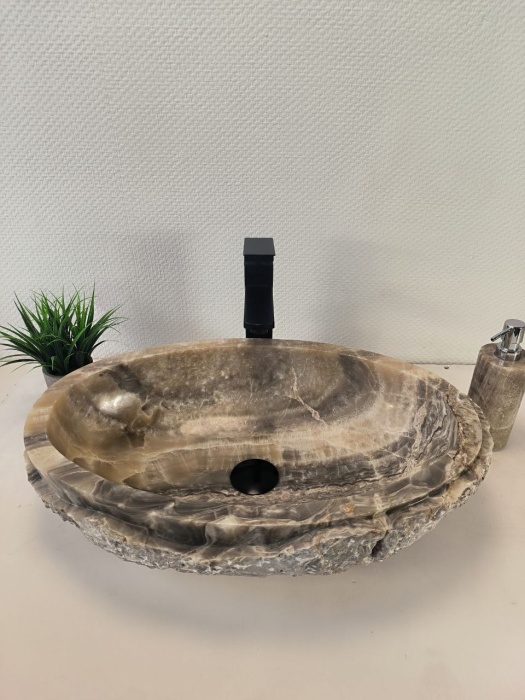 photo_2025-08-25_13-43-27