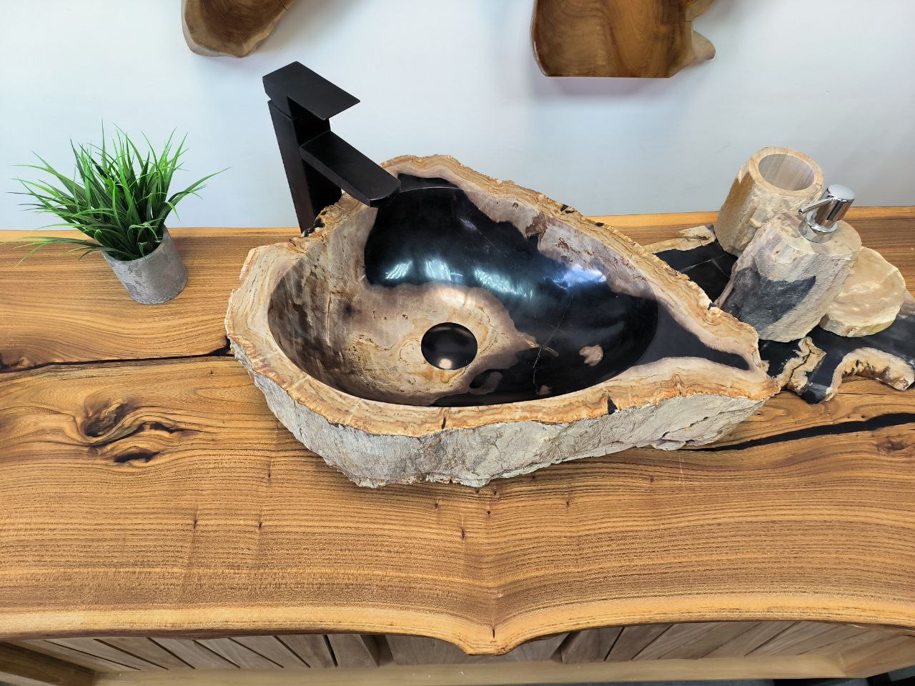 photo_2025-05-14_16-17-05 (2)